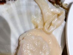 -川骄海鲜自助(亚运村店)
