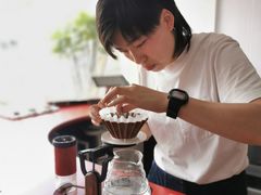 -UNIUNI(凯瑟琳广场店)