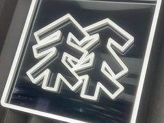 -盛京大奥莱(沈阳奥体店)