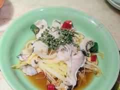 -小吊梨汤·北京菜·烤鸭(清河万象汇店)