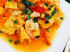 -潮汕铺老店(甜水井店)