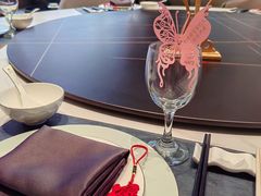 -双湖宴·湖北菜(文化路店)