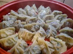 -天鹅到家·保姆月嫂育儿嫂(天河店)