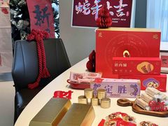 -元祖食品GANSO(星沙店)