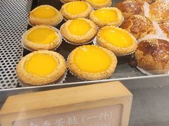 -南香(Mid Valley Southkey)