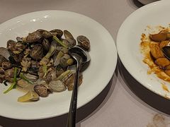 -梦都海鲜酒家(万达广场江桥店)