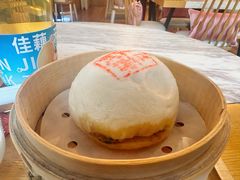 -佳藕天成(南宋御街店)