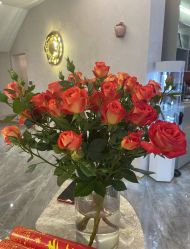 -新蝶变皮肤管理中心