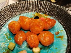 -清平饭店•广州第一鸡(陈家祠店)