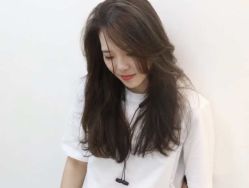 -摩登时尚烫染定制专家