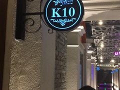 -音浪时代量贩KTV(美利广场店)