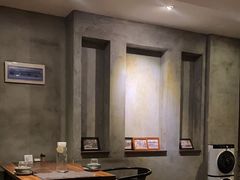 -上楼私房菜(院士路店)