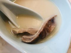 -捞神煲汤火锅(湖滨商业街店)