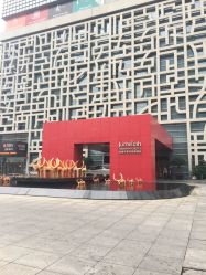 点击看大图 -Babysky·贝瑞佳月子会所(花木店)