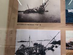 -中国船政文化博物馆