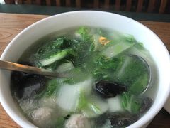 -老头儿油爆虾(星光一期店)