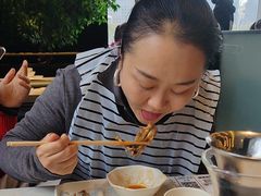 -万达广场(合肥天鹅湖店)