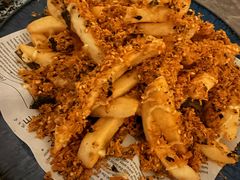 -Hi City·城市之巅