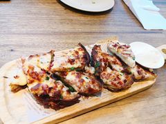 -G+KITCHEN(龙湖狮山天街店)