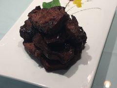 -老人和饭店(淮海中路店)