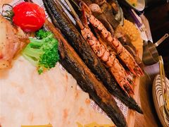 -云湃精酿西餐厅