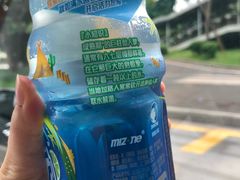 -中油碧辟·BP加油站(北环店)