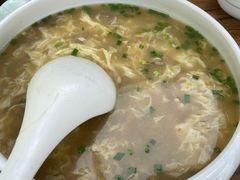 -聚缘堂·海鲜私房菜(松岭路店)