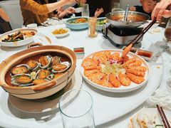 -苏福记·海鲜佬(凤城四路店)