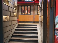 -辣尚瘾·烤鱼·新川菜(交大直营店)