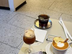 -村口大树(长乐路店)