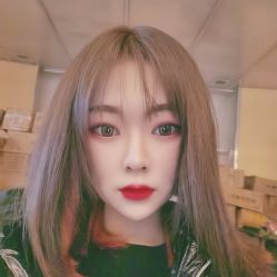 -小齐发型Star·Salon