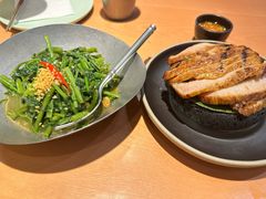 -simply thai天泰(美罗城店)