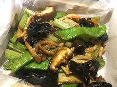 -十二舍·湯物素煮(江泰潤政店)