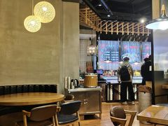 -川锅哎哟·麻辣香锅(国大城市广场店)