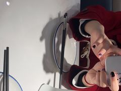 -兰湘子·湘菜小炒(长安万科广场店)