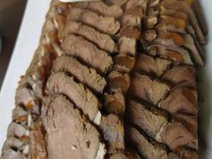 -怡得饭庄·30年老店·宋大妈昆明菜