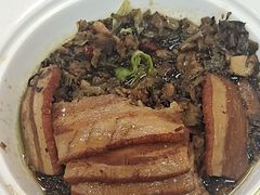 -眉州东坡(亚运村店)