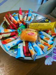 -厦门美莱整形美容医院