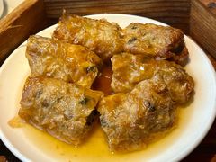 -避风塘·老港味餐厅(虹口龙之梦店)