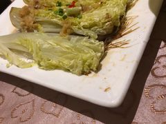 -大鸭梨烤鸭店(花园村店)