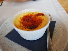 -Casa Nova