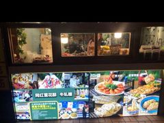 -梁子刨冰王(鞍山西道店)