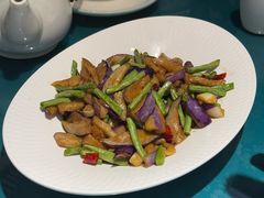 -呷湘厨·鱼汤捞饭(国家会展中心店)
