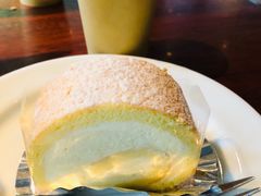 -麦田工坊(月湖店)