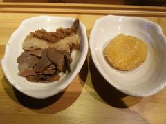 -72街红烧排骨饭(海珠丽影广场店)