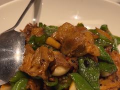 -原鄉本味 楚菜 丹江口鱼(北苑店)