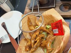 -万达广场(龙湾店)