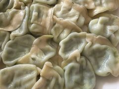 -老王头饺子(孟家店)