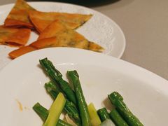 -潮府馆·非遗潮州菜·世纪公园(新国际博览中心店)