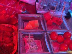 -喜鹊音乐酒馆(西街店)